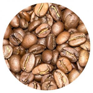 Café Cubano  Turquino