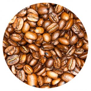 Café Honduras “Copantillo”