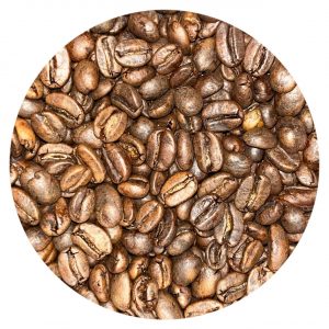 Café Colombia      Swiss water (descafeinado)