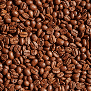 Cafè Myanmar “Shan Estate”