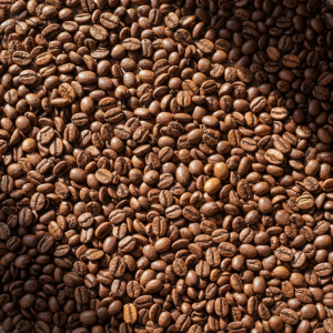 Café Indonesia “West Blue Java”