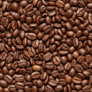 Café Uganda “Mount Rwenzori AA”