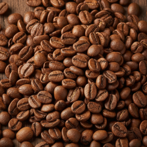 Café Brasil “Carmo”