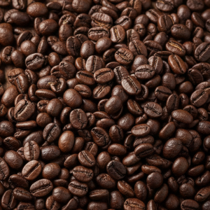 Café Burundi “Umuco”