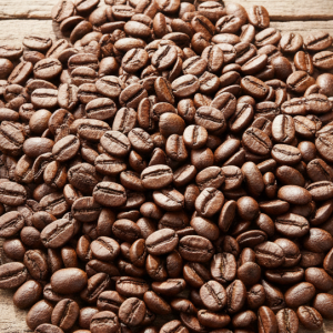 Café Australia “Skybury”